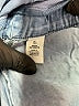 Unbranded Blue Denim Shorts Size L - photo 6