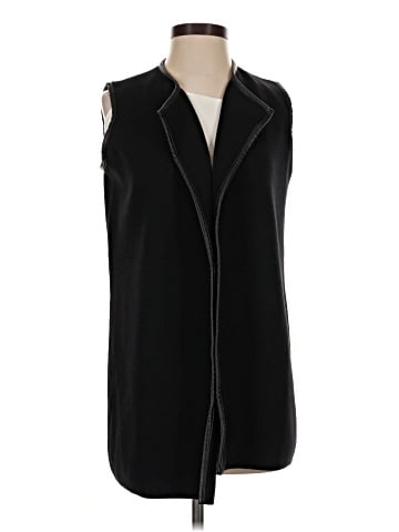 J. McLaughlin Cardigan (view 1)