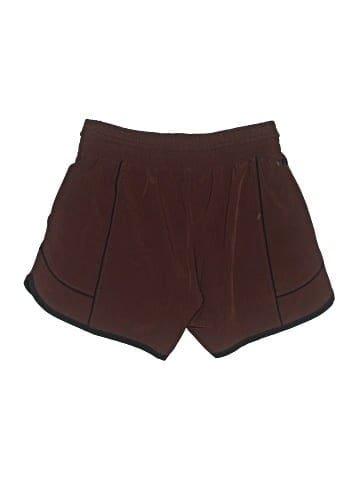 YPB Athletic Shorts (view 2)