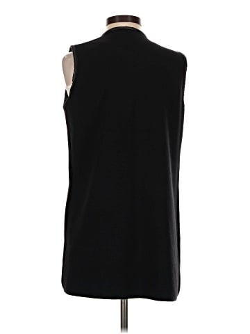 J. McLaughlin Cardigan (view 2)