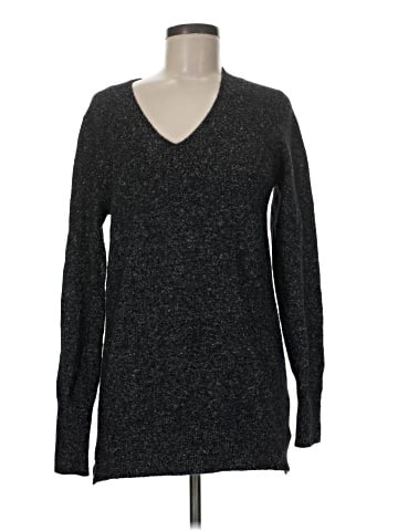 Margaret O'Leary Pullover Sweater (view 1)