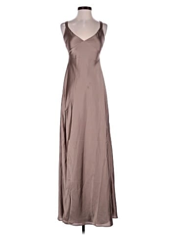 Show Me Your Mumu Casual Dress (view 1)