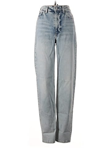 Banana Republic Jeans (view 1)