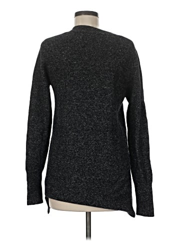 Margaret O'Leary Pullover Sweater (view 2)