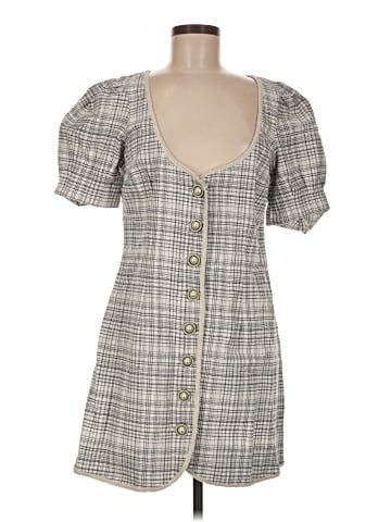 Free People Casual Dress (view 1)