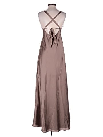Show Me Your Mumu Casual Dress (view 2)