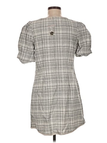 Free People Casual Dress (view 2)