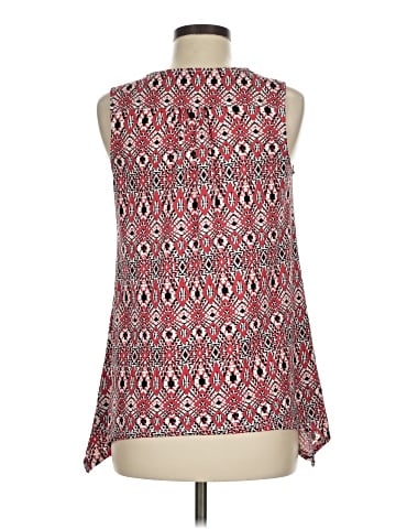 AGB Tank Top (view 2)