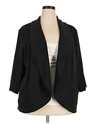 Maurices Blazer (view 1)