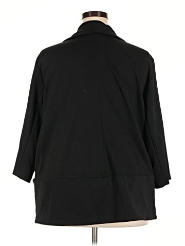 Maurices Blazer (view 2)