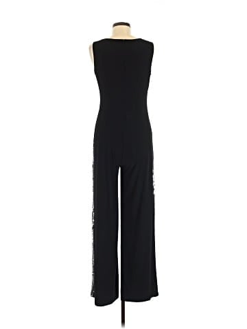 Tiana B. Jumpsuit (view 2)