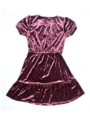 OshKosh B'gosh Dress (view 2)