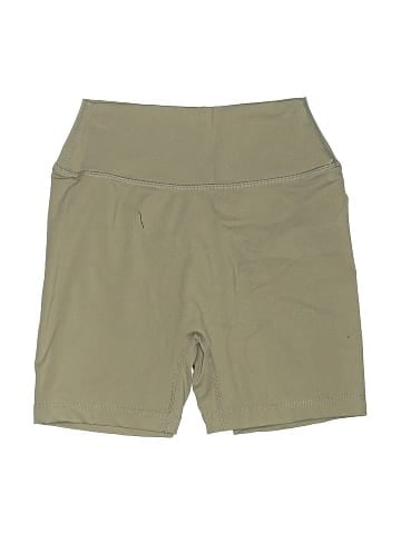 CSB Athletic Shorts (view 1)