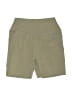 CSB Solid Green Athletic Shorts Size S - photo 1