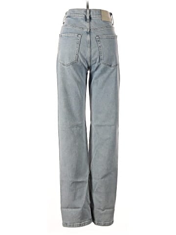 Banana Republic Jeans (view 2)