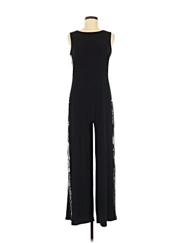 Tiana B. Jumpsuit (view 1)