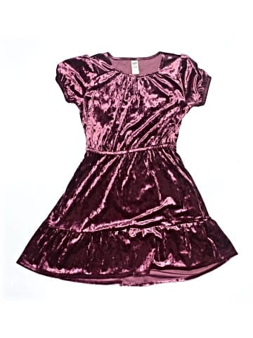 OshKosh B'gosh Dress (view 1)