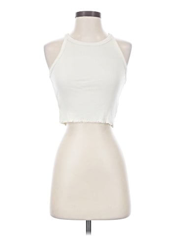 O'Neill Tank Top (view 1)