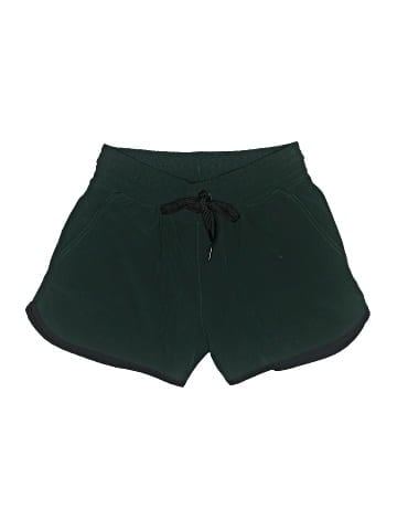 YPB Athletic Shorts (view 1)