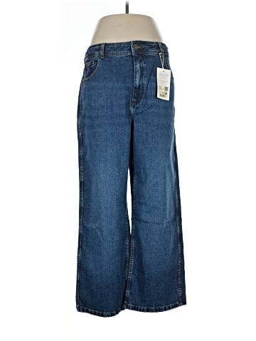 Sézane Jeans (view 1)