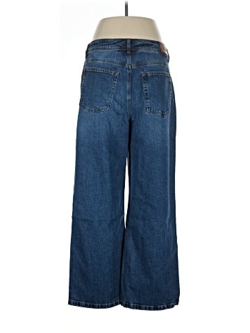 Sézane Jeans (view 2)