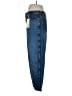 Sézane Blue Jeans Size EU (FR) 44 / US 12 - photo 5