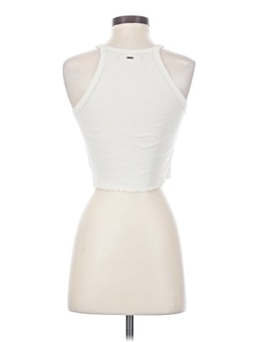 O'Neill Tank Top (view 2)