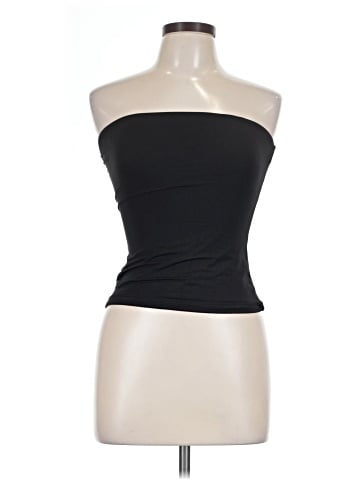 Suuksess Sleeveless Top (view 1)