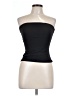 Suuksess Black Sleeveless Top Size L - photo 1
