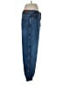 Sézane Blue Jeans Size EU (FR) 44 / US 12 - photo 4