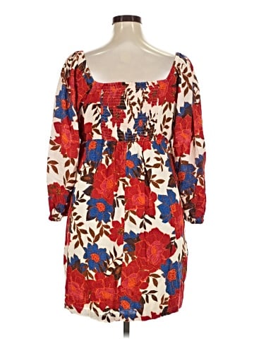 Maurices Casual Dress (view 2)