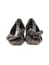 Manolo Blahnik Black Flats Size EU 37 - photo 2