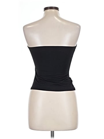 Suuksess Sleeveless Top (view 2)