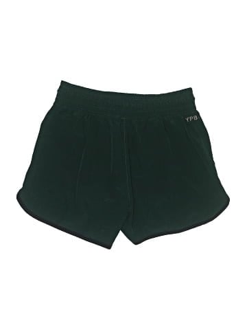 YPB Athletic Shorts (view 2)
