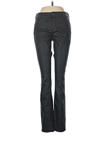 Armani Exchange Jeans (view 1)
