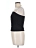 Suuksess Black Sleeveless Top Size L - photo 5