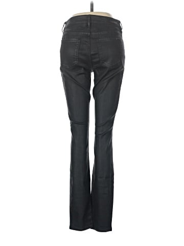Armani Exchange Jeans (view 2)