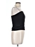 Suuksess Black Sleeveless Top Size L - photo 4