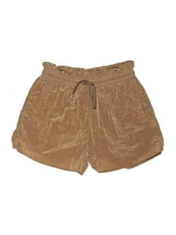 Varley Shorts (view 1)