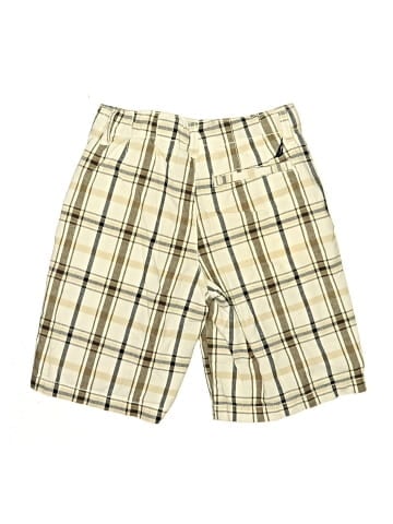 Nautica Board Shorts (view 2)