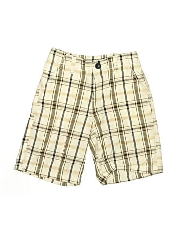 Nautica Board Shorts (view 1)