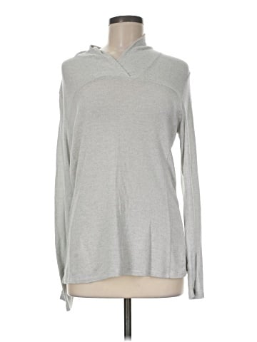 Joan Rivers Long Sleeve Turtleneck (view 1)