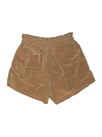 Varley Shorts (view 2)