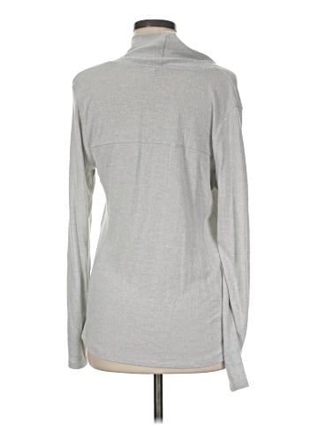 Joan Rivers Long Sleeve Turtleneck (view 2)
