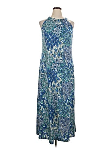 Anne Klein Cocktail Dress (view 1)