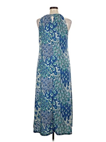 Anne Klein Cocktail Dress (view 2)
