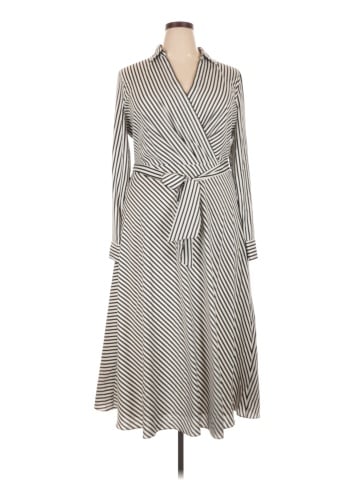 Lauren by Ralph Lauren Casual Dress (view 1)