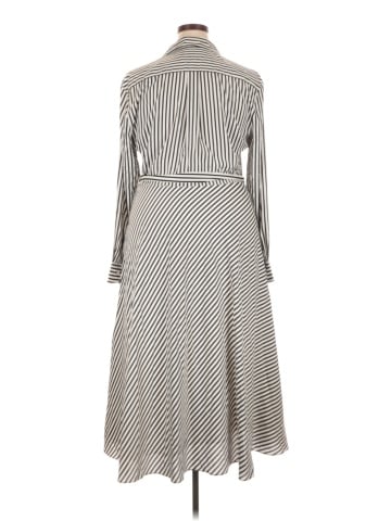 Lauren by Ralph Lauren Casual Dress (view 2)
