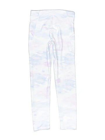 Active by Old Navy Active Pants (view 2)