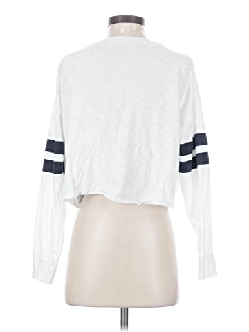 Hollister Long Sleeve Turtleneck (view 2)